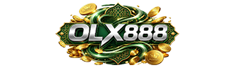 OLX888